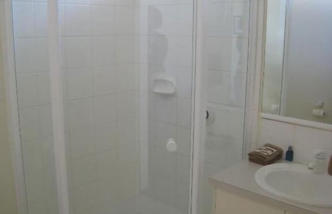 Brinkley Resort - Foto 22