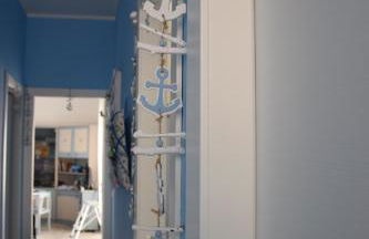 A mmari semu - Scala dei Turchi - Foto 10