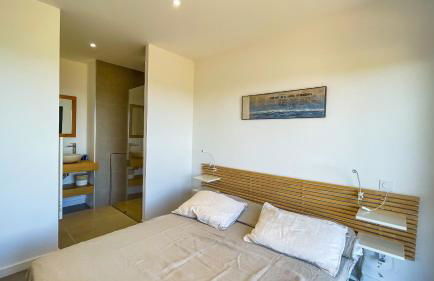 Villa Caramontinu - Foto 27