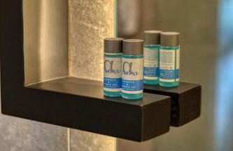 Ilida Villas - Foto 58