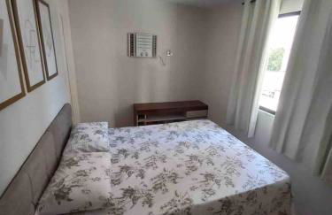 Sinta-se em casa em um lar provisório e completo! - Foto 38