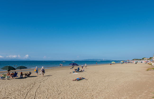 La Casetta dei Pescatori - Foto 2