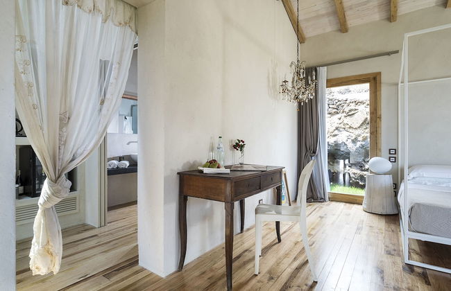 Monaci delle Terre Nere - Foto 3