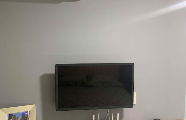 Melhores Flats - Foto 6