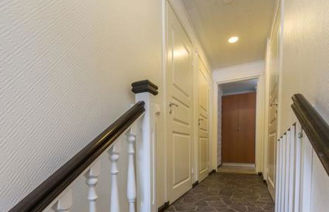 Halmesaari - Foto 14