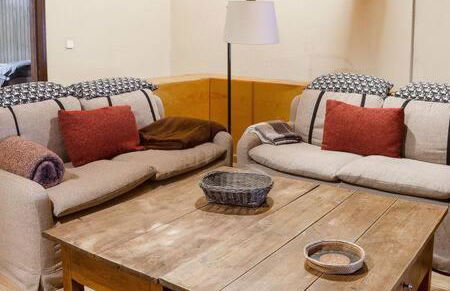 Dúplex Das Can Serrat - Foto 15