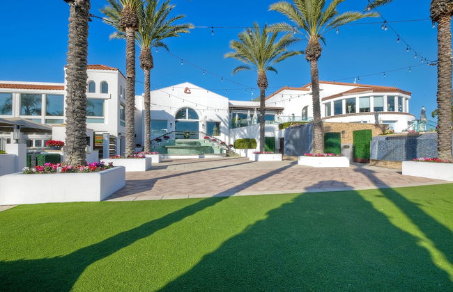 Serenity in La Costa Paradise - Foto 31