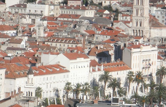 Villa Matejuska Heritage - Foto 51