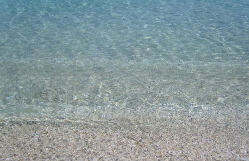 Hermes Hotel - Foto 14