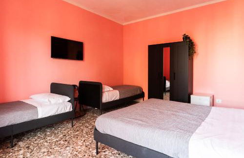 Appartamento Matthias by Wonderful Italy - Foto 14