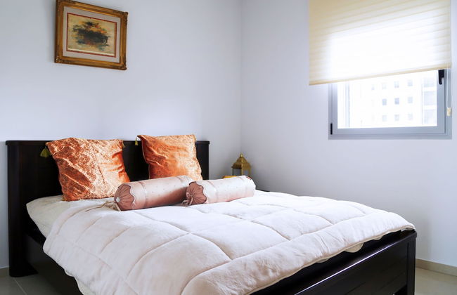 Luxury With Stunning View And Parking - Foto 4