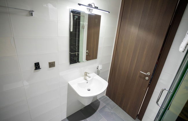 Veronique Heights - Photo 53