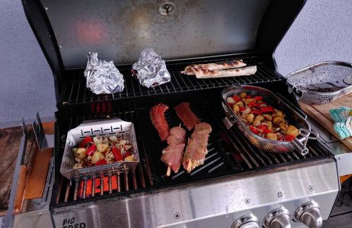 Aloha Annaberg - Foto 36