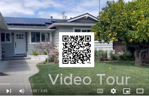 10 mins to SJC Fastest 2 Gigabit WiFI Open Floor BBQ Grill Fireplace Fenced Yard Pet Friendly - Foto 11