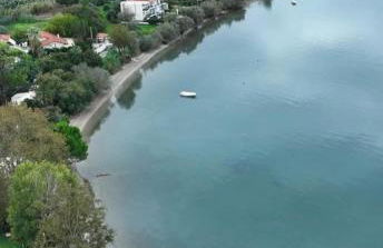 Holiday and Business Home - Foto 39