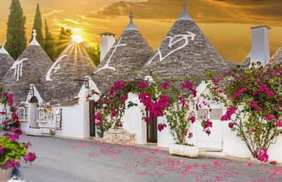 La ramasola & il datterino - Foto 65