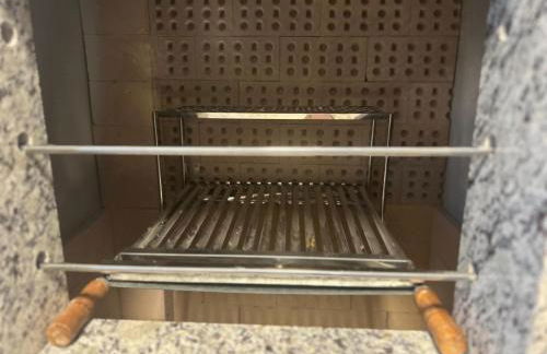 APARTAMENTO Alto Padrão Centro Itajaí - Foto 24