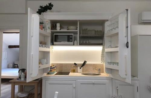 Tra Cielo e Lago - Photo 3