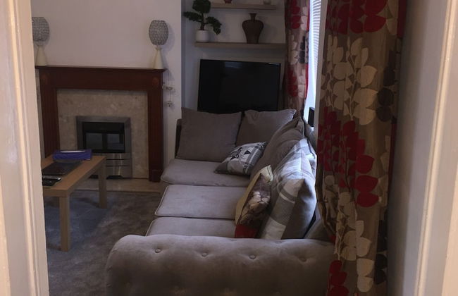 Worcester Town Centre Home & Garden - Foto 8