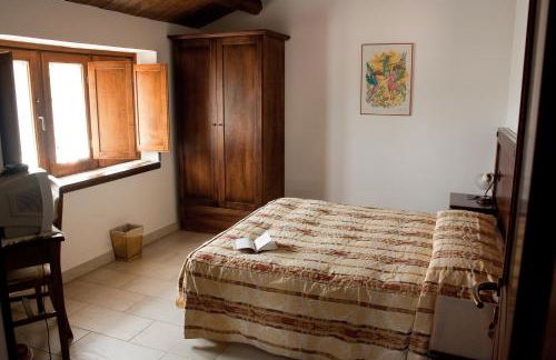 La Rosa Nel Bicchiere - Foto 42