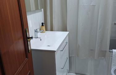 Casa Na Vila - Foto 26