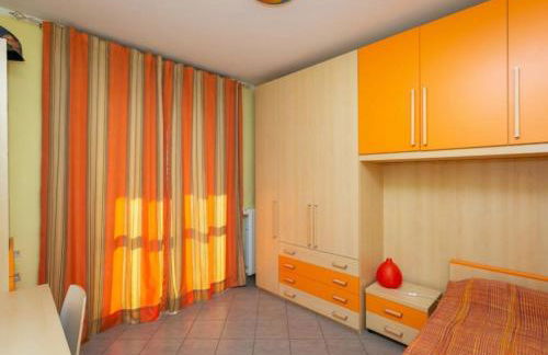 Comfy cozy apartment close to Metro - Foto 11