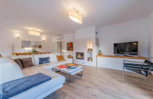 Villa Artist - Foto 18