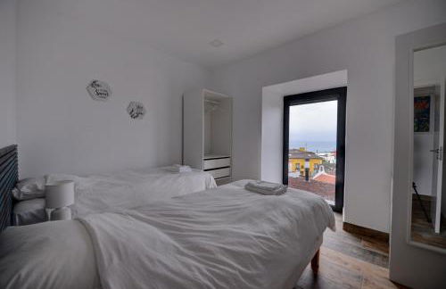 Fontinha Terrace View House - Foto 14