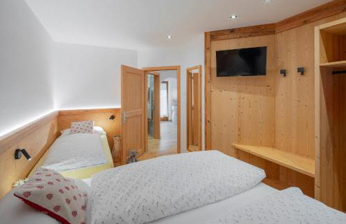 Cesa La Doe Majons - Foto 30