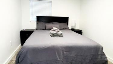 Buckeye Lake Getaway - Foto 5