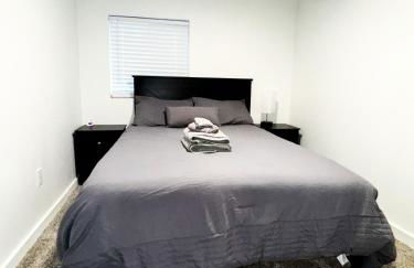 Buckeye Lake Getaway - Foto 5