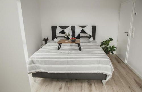 Heide Seele - Foto 36