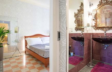 Sibylla in Rome - Photo 18