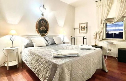 Cozy Home In Pomer With Wifi - Foto 16