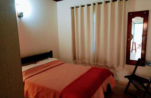 Casa no Centro de Búzios - Photo 26