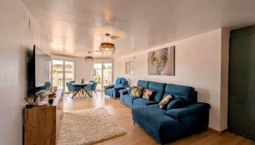 Fantastic Countryside Villa with Private pool and More CT22 - Foto 4