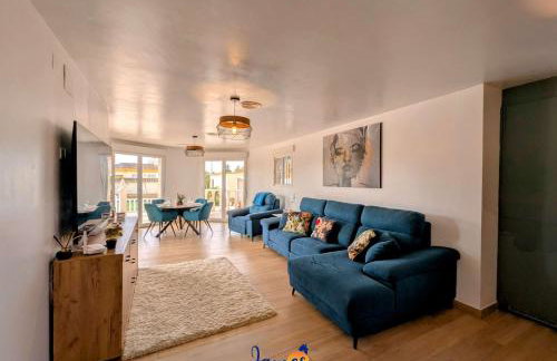 Fantastic Countryside Villa with Private pool and More CT22 - Foto 4