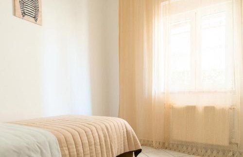 Peggy's apartment in Chania - Foto 22