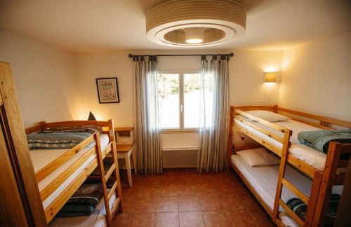 Les Villas de Perret - Foto 63