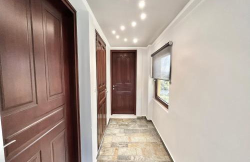 GKK House private swimming pool luxury house - Foto 22