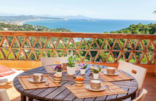 Holiday Home Xarmada Guillermo by Interhome - Foto 4