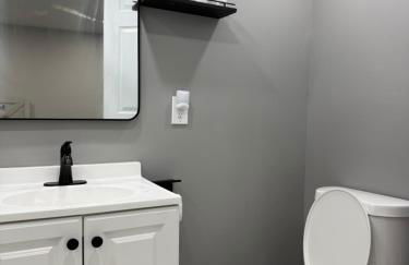 New Private Studio JFK - Foto 13