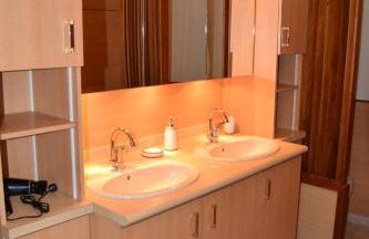 Moulin des Gypses Gîte Les Pierres Blanches, Ventoux - Foto 24