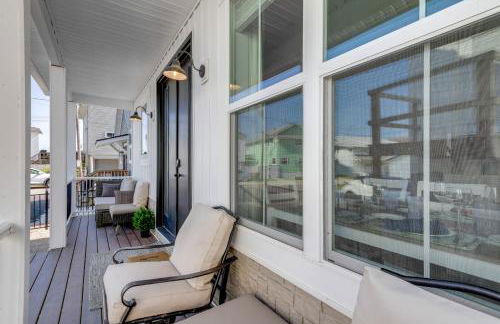 Steps to Buckeye Lake Family-Friendly Home - Foto 32