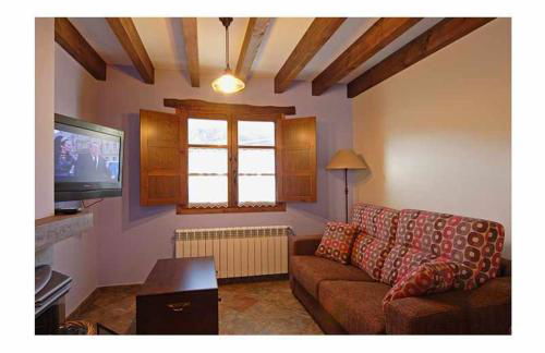 Apartamento La Casa del Abuelo Justo - Photo 60