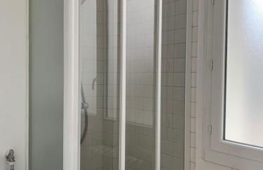 Elegant Central Vincennes Paris - Foto 19