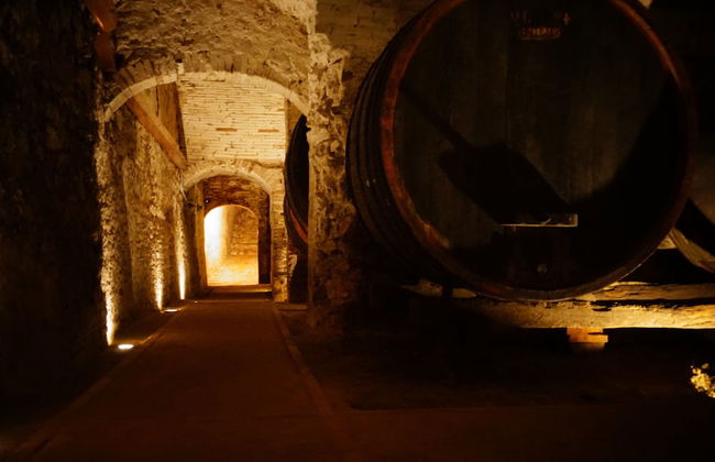 Agriturismo Antico Borgo Poggitazzi - Foto 66