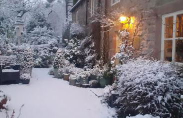 Gorgeous romantic cosy cottage retreat with views - Foto 4