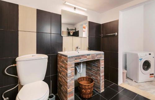 Olympia's Cozy Guesthouse - Foto 23