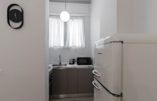 Gioberti 11 - Foto 16